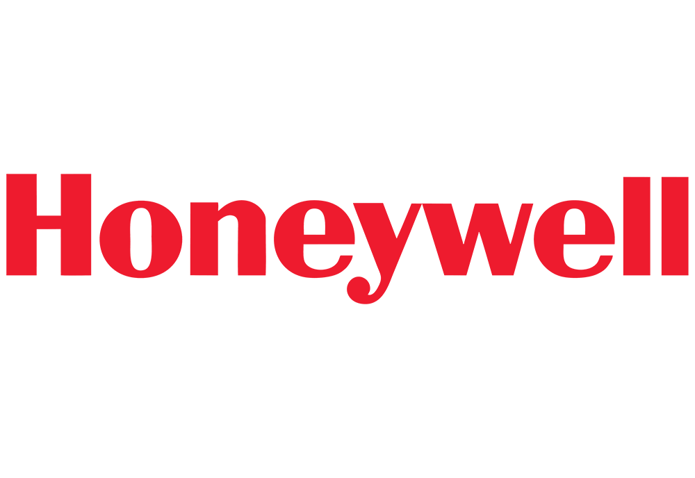 Honeywell Safety products earplugs gloves safety glasses mask - Alive Safety & Rescue Limited,