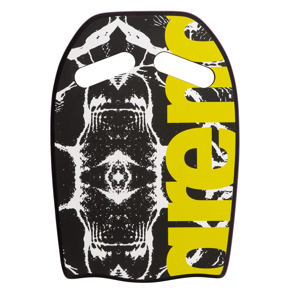 Arena Printed swimming Kickboard