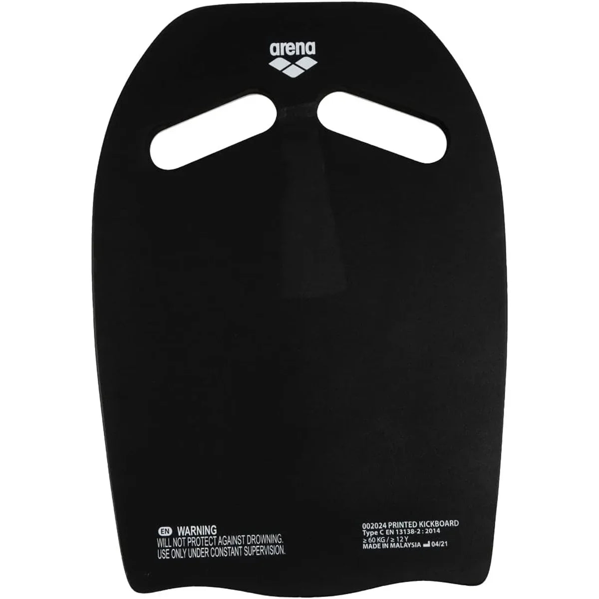 Arena Printed Swimming Kickboard