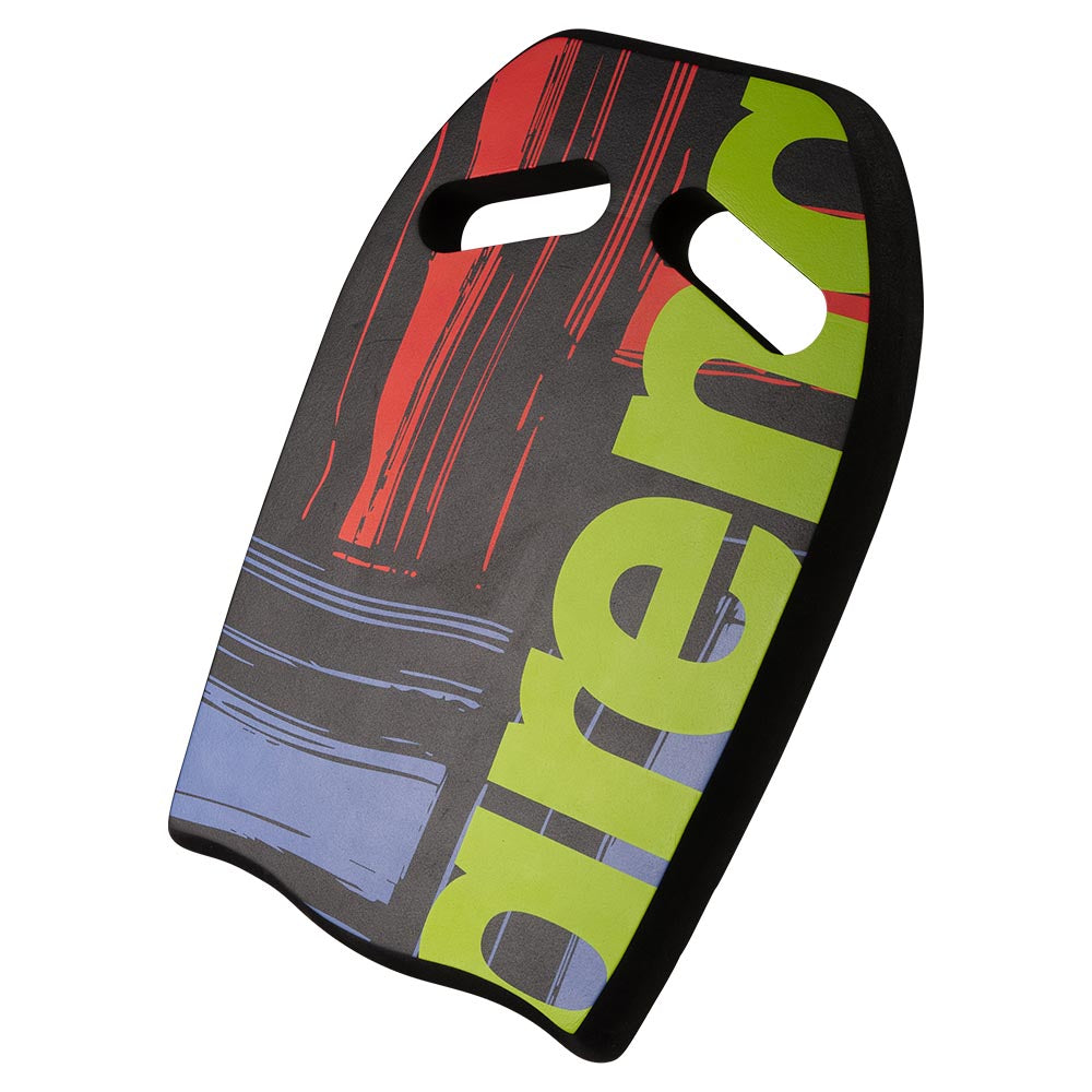 Arena Printed Kickboard 002024