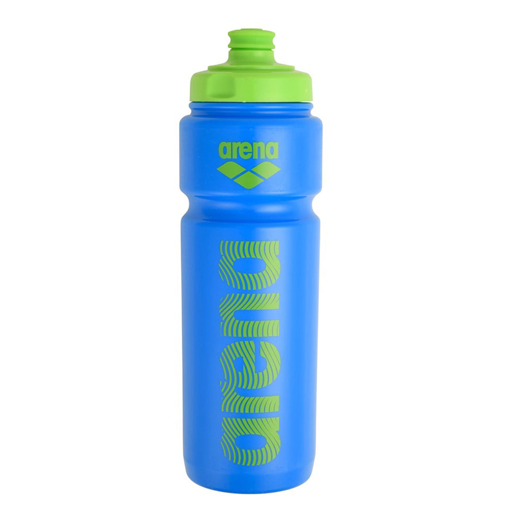 Arena Sport Water Bottle Royal