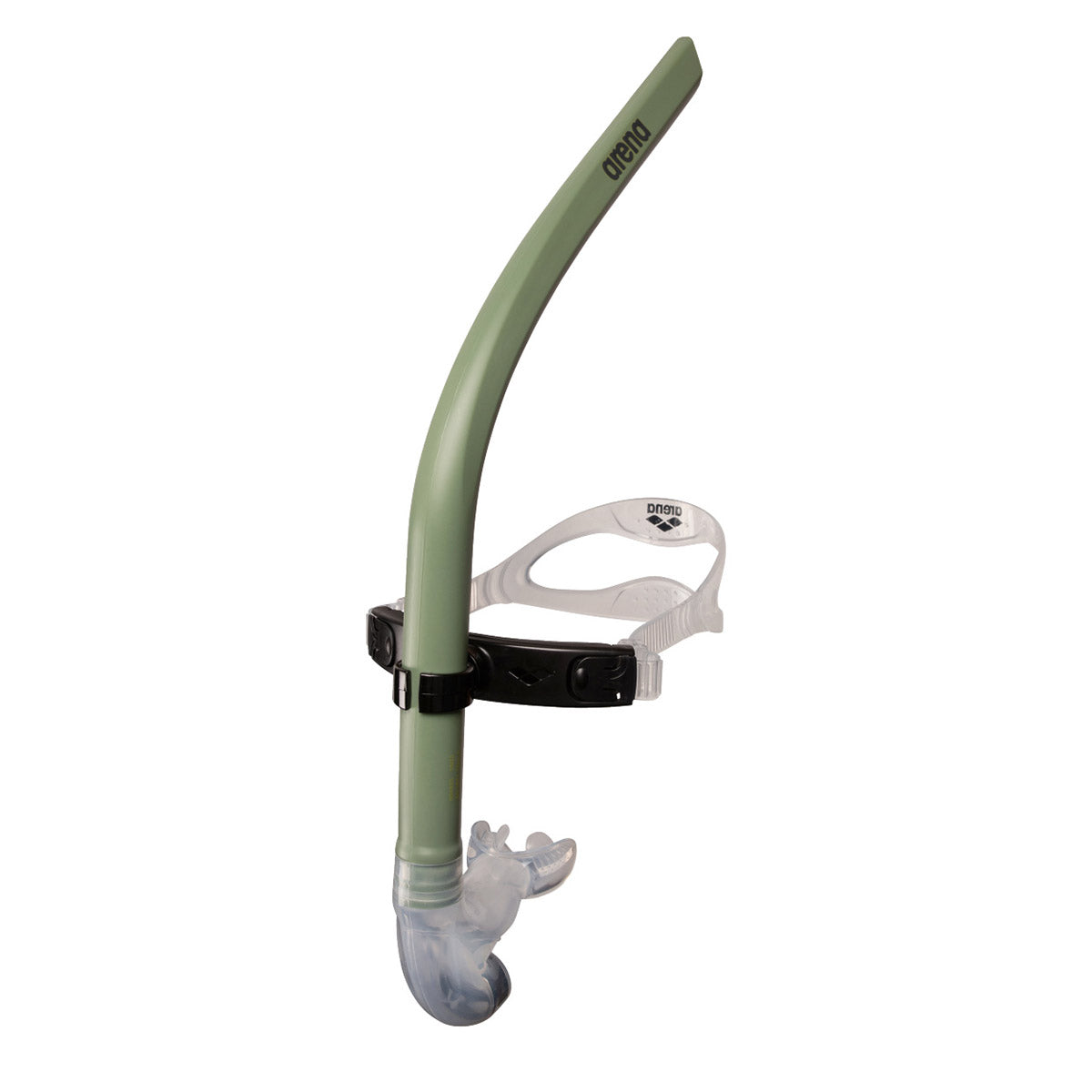 Arena Swim Snorkel