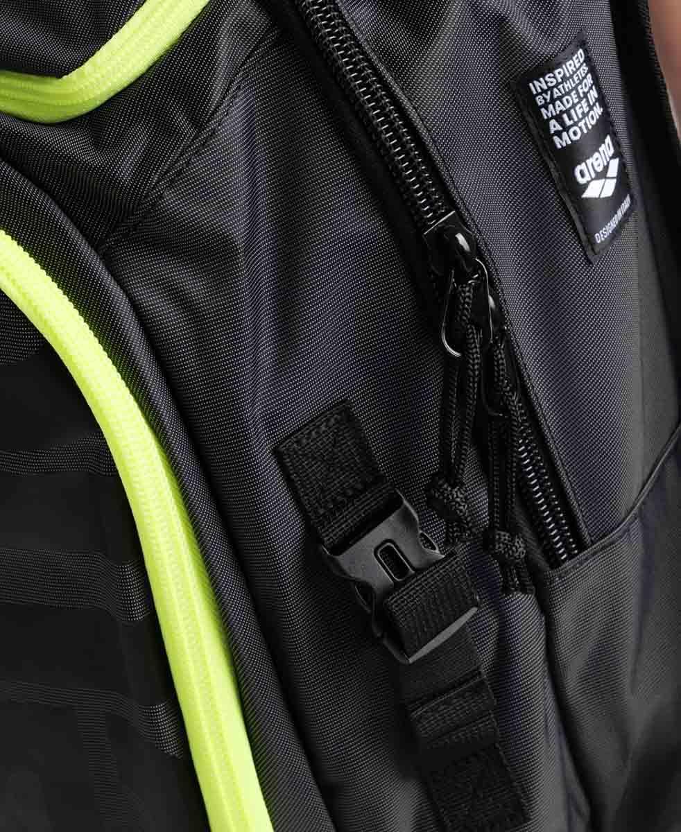 005295-101 Arena Fastpack 3.0 detail