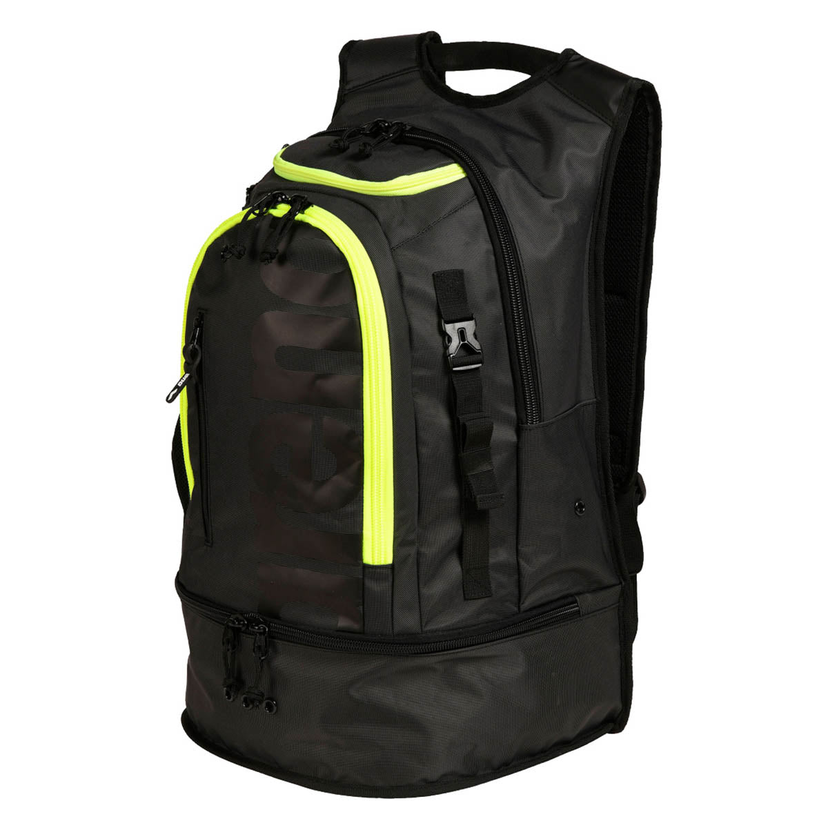 Arena Fastpack 3.0 Backpack