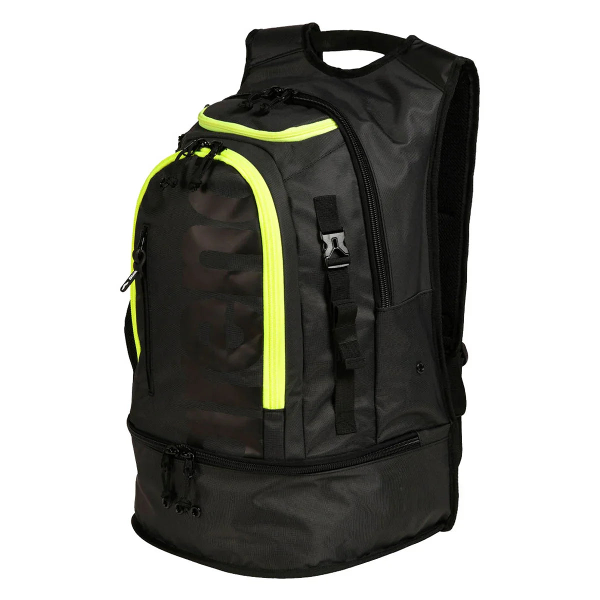 Arena Fastpack 3.0 Backpack