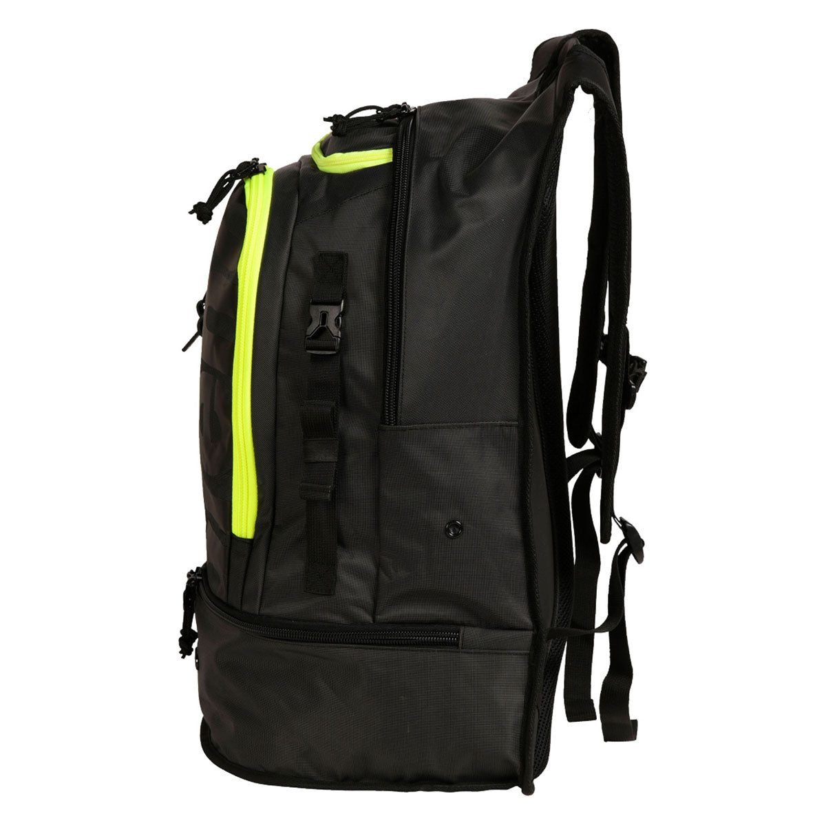 005295-101 Arena Fastpack 3.0