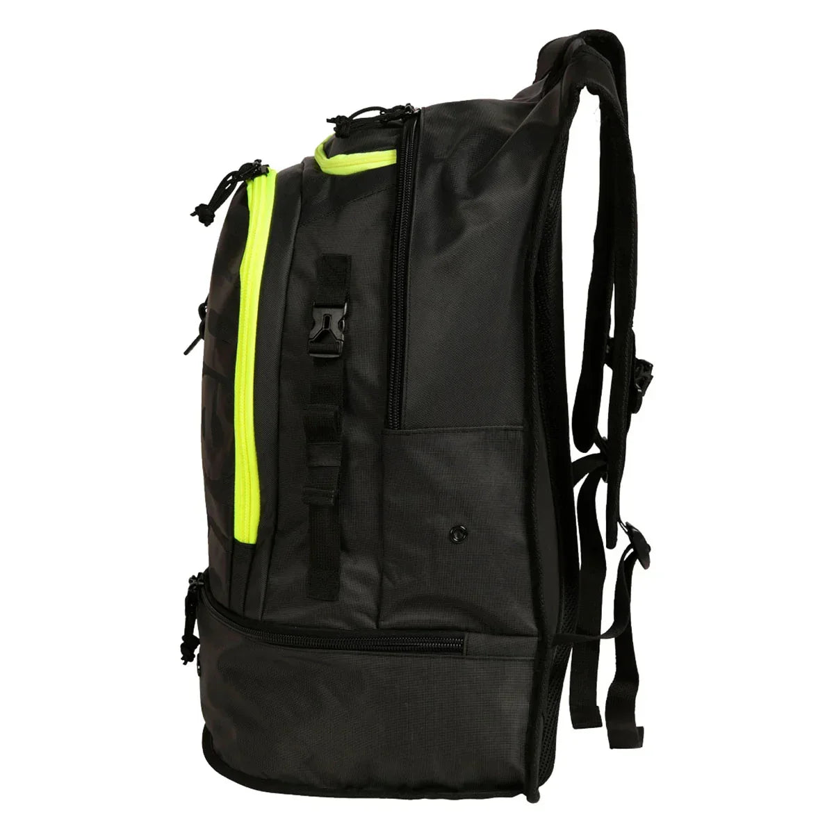 005295-101 Arena Fastpack 3.0