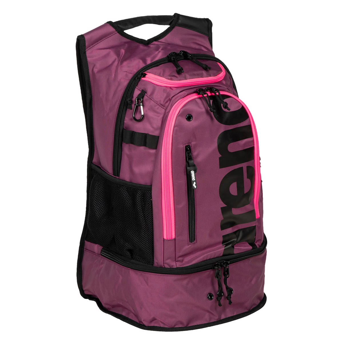 005295-102 Arena Fastpack 3.0 Backpack