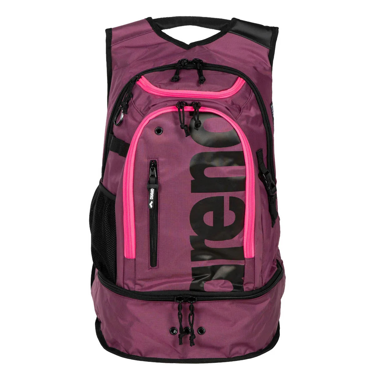 005295-102 Area FASTPACK 3.0