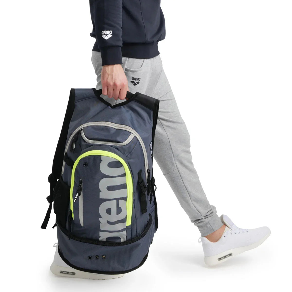 Arena Fastpack 3.0 Backpack 005295-103