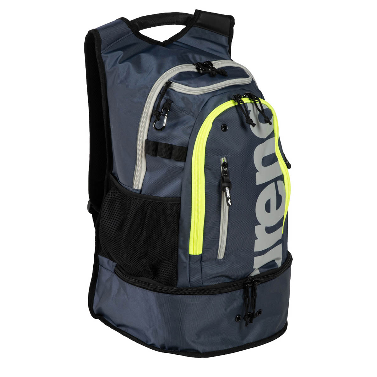 Arena Fastpack 3.0 Backpack navy