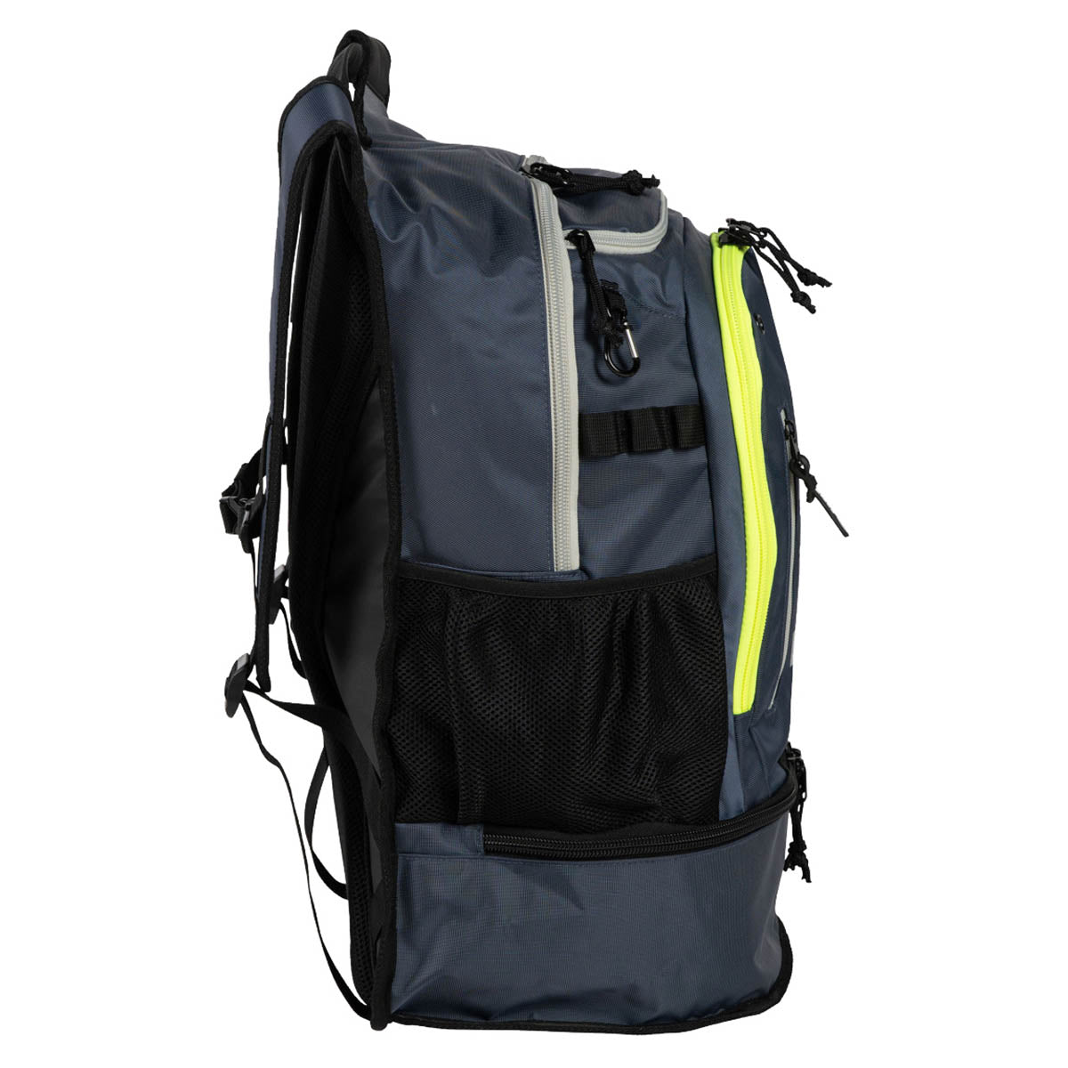 005295-103 Arena Fastpack 3.0 Backpack