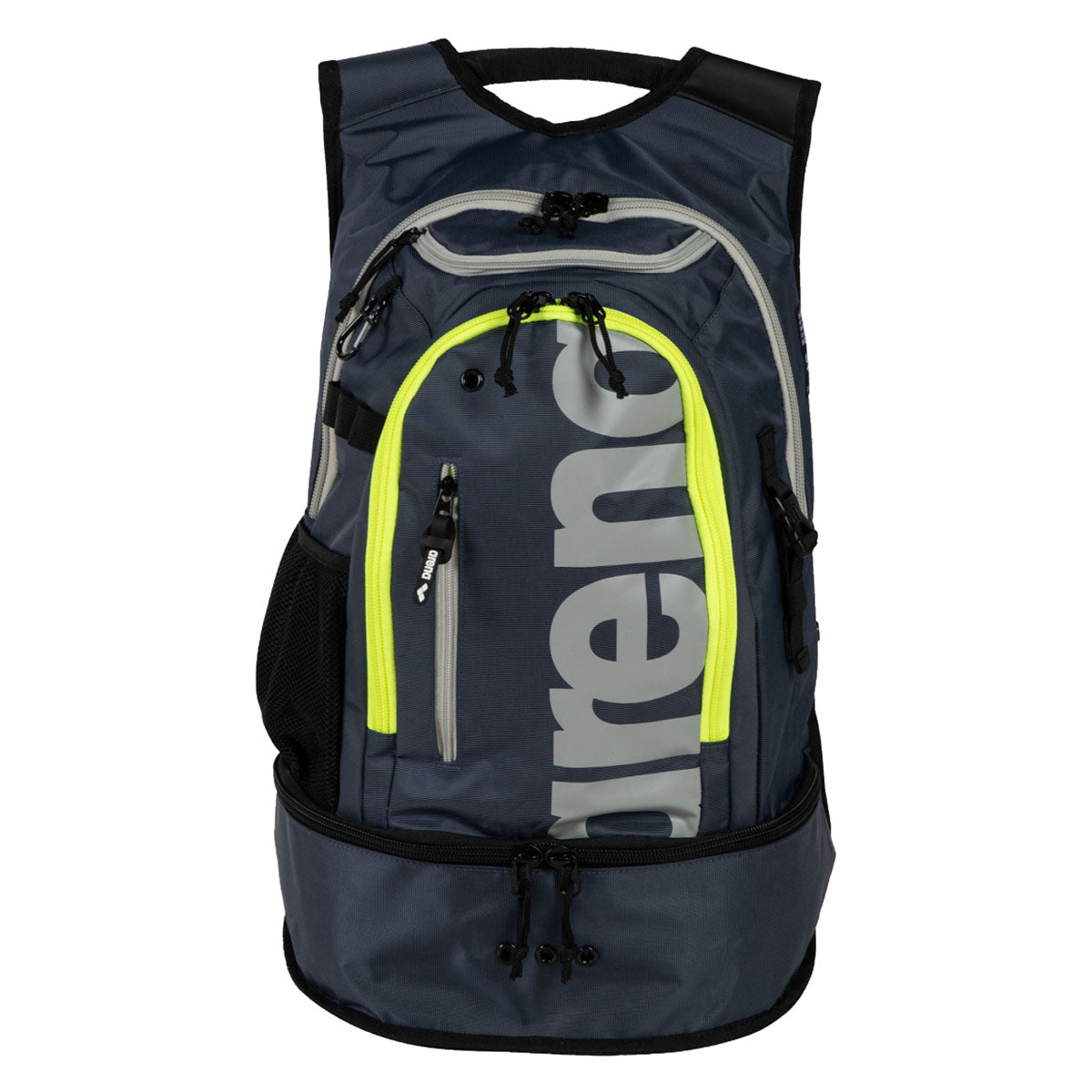 005295-103 Arena Fastpack 3.0 Backpack