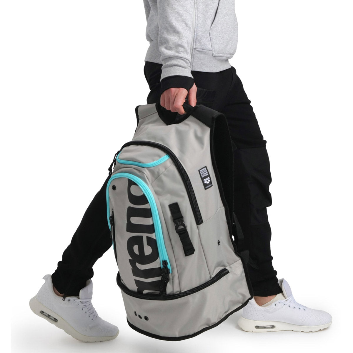 Arena Fastpack 3.0 Backpack 005295-104