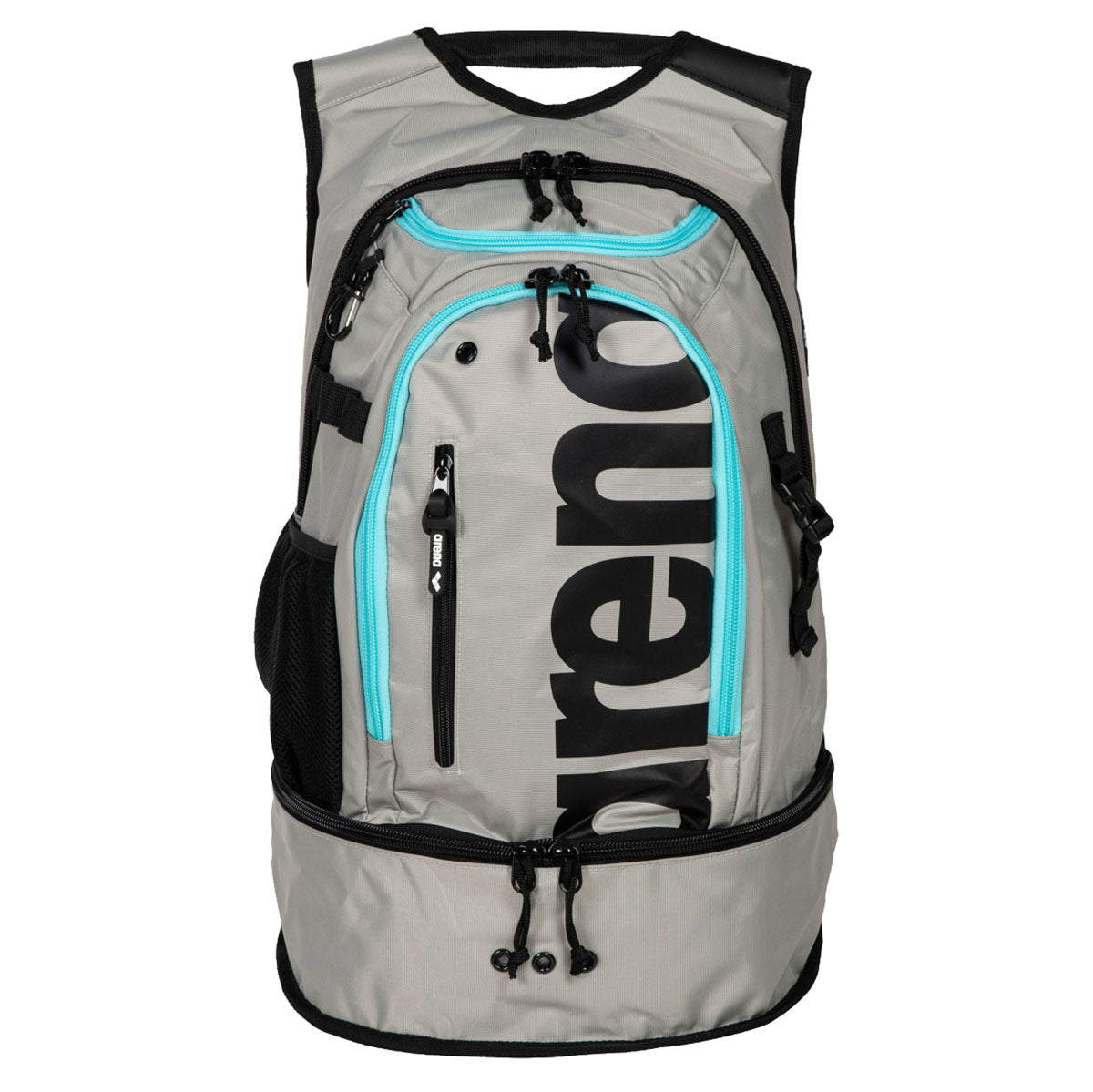 005295-104 Arena Fastpack 3.0 Backpack