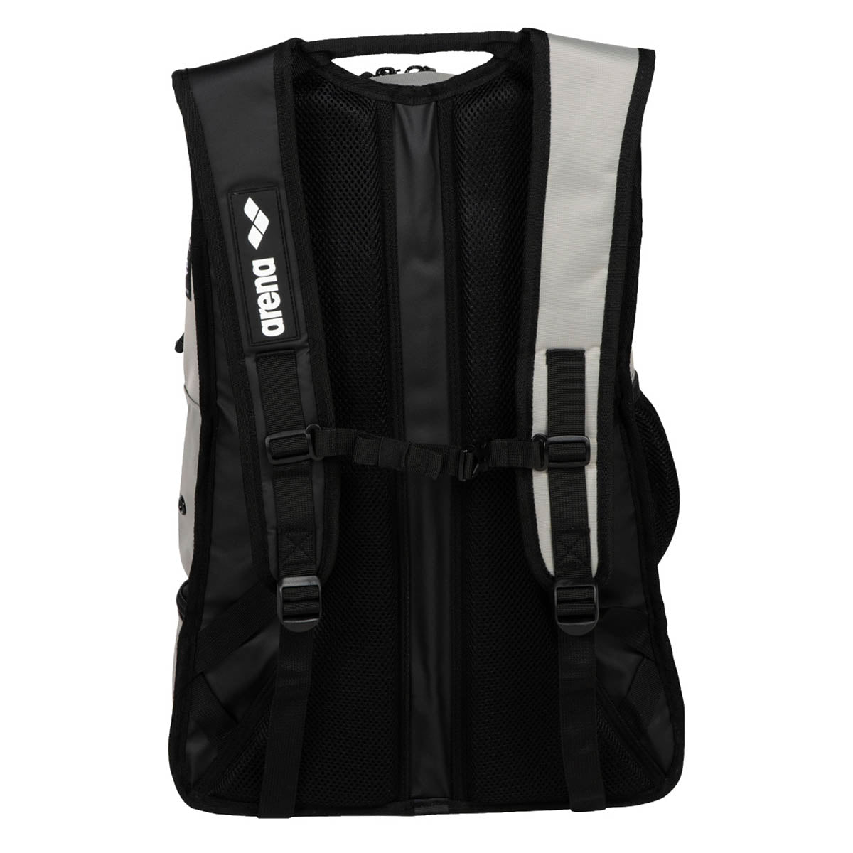 Arena Fastpack 3.0 Backpack - Ice Sky