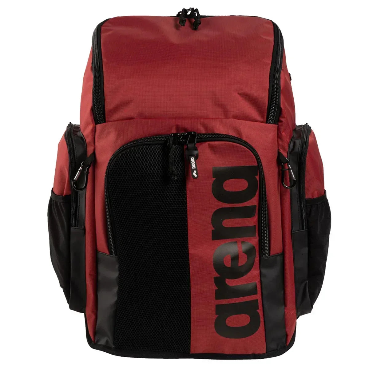 005569-105 Arena Spiky III Backpack 45