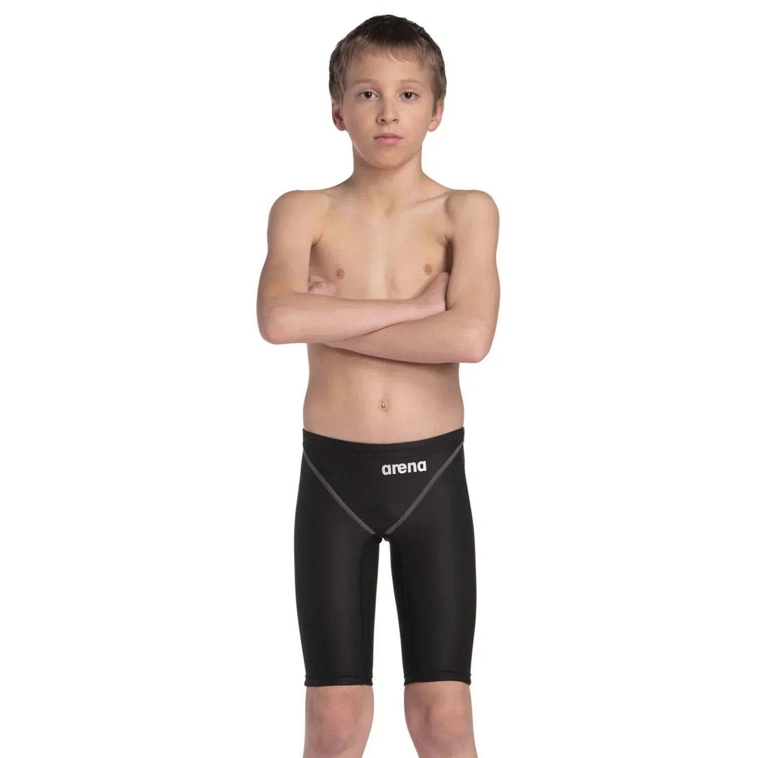 005878-050 POWERSKIN_ST_NEXT_JAMMER