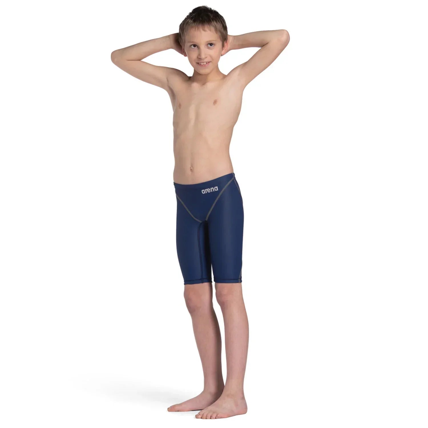 005878-075-POWERSKIN_ST_NEXT_JAMMER