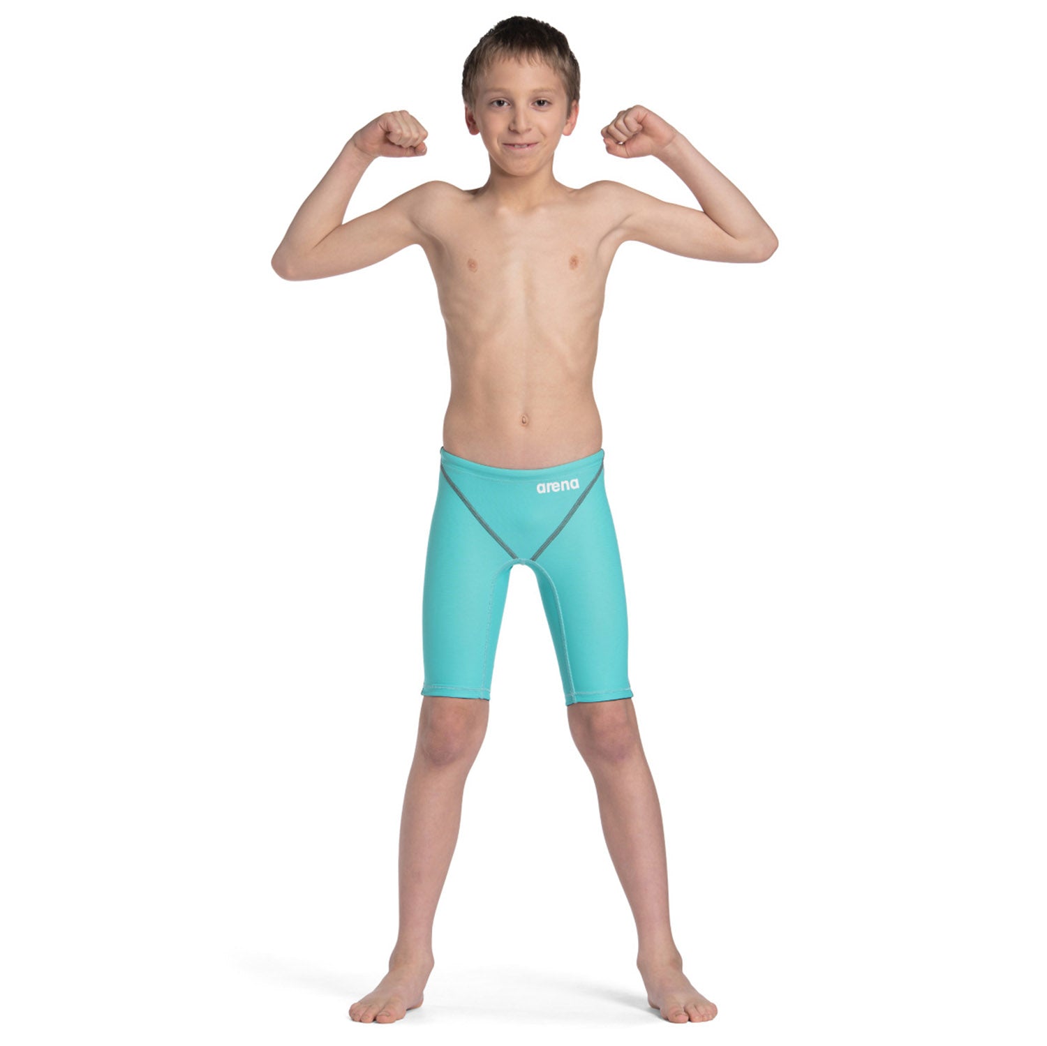 005878-681-POWERSKIN_ST_NEXT_JAMMER