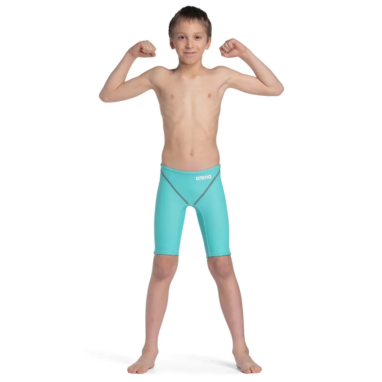 005878-681-POWERSKIN_ST_NEXT_JAMMER