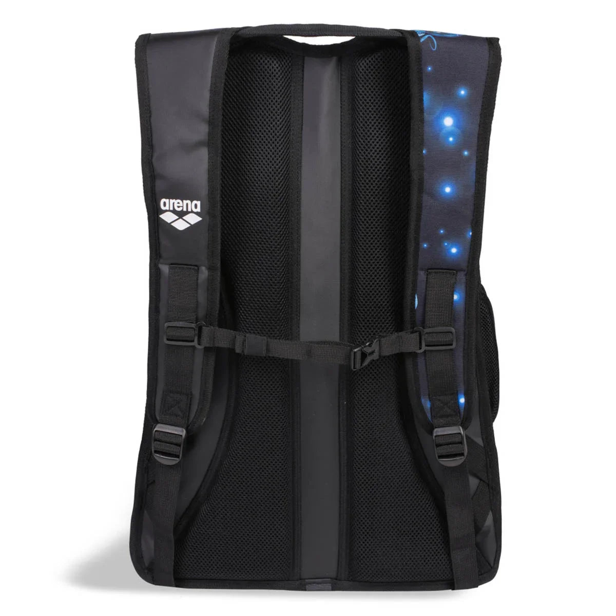 006188-105 Arena FASTPACK 3.0 ALLOVER