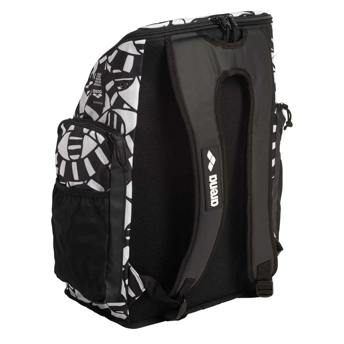006272-180 ARENA SPIKY III BACKPACK