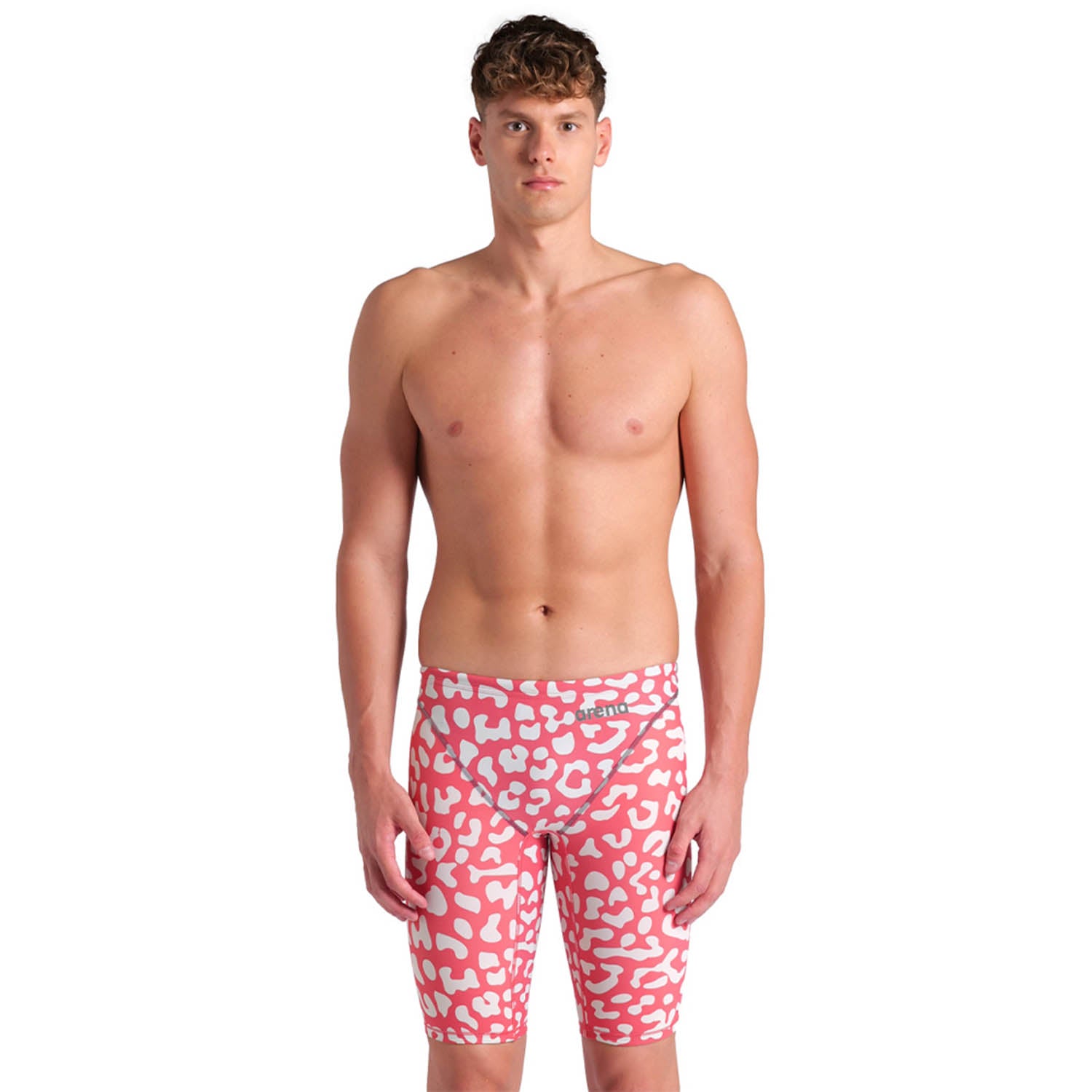Men’s Powerskin ST Next Jammers 006351-878