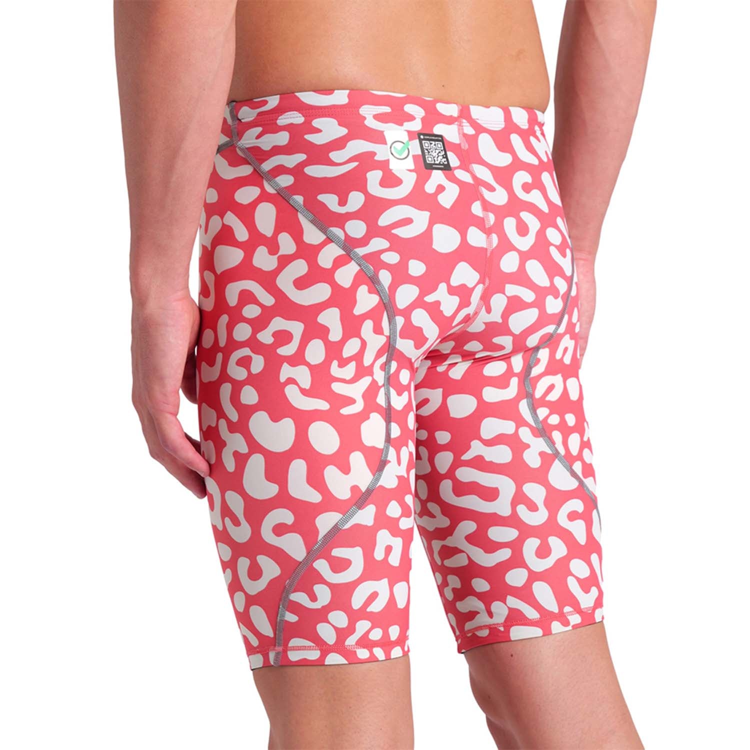 006351-878-ST-NEXT-Jammer