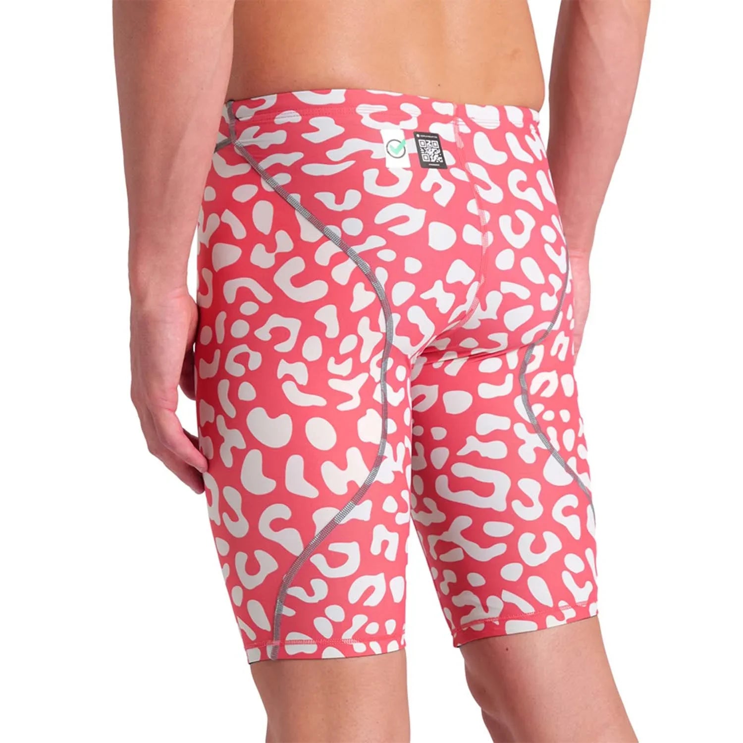 006351-878-ST-NEXT-Jammer