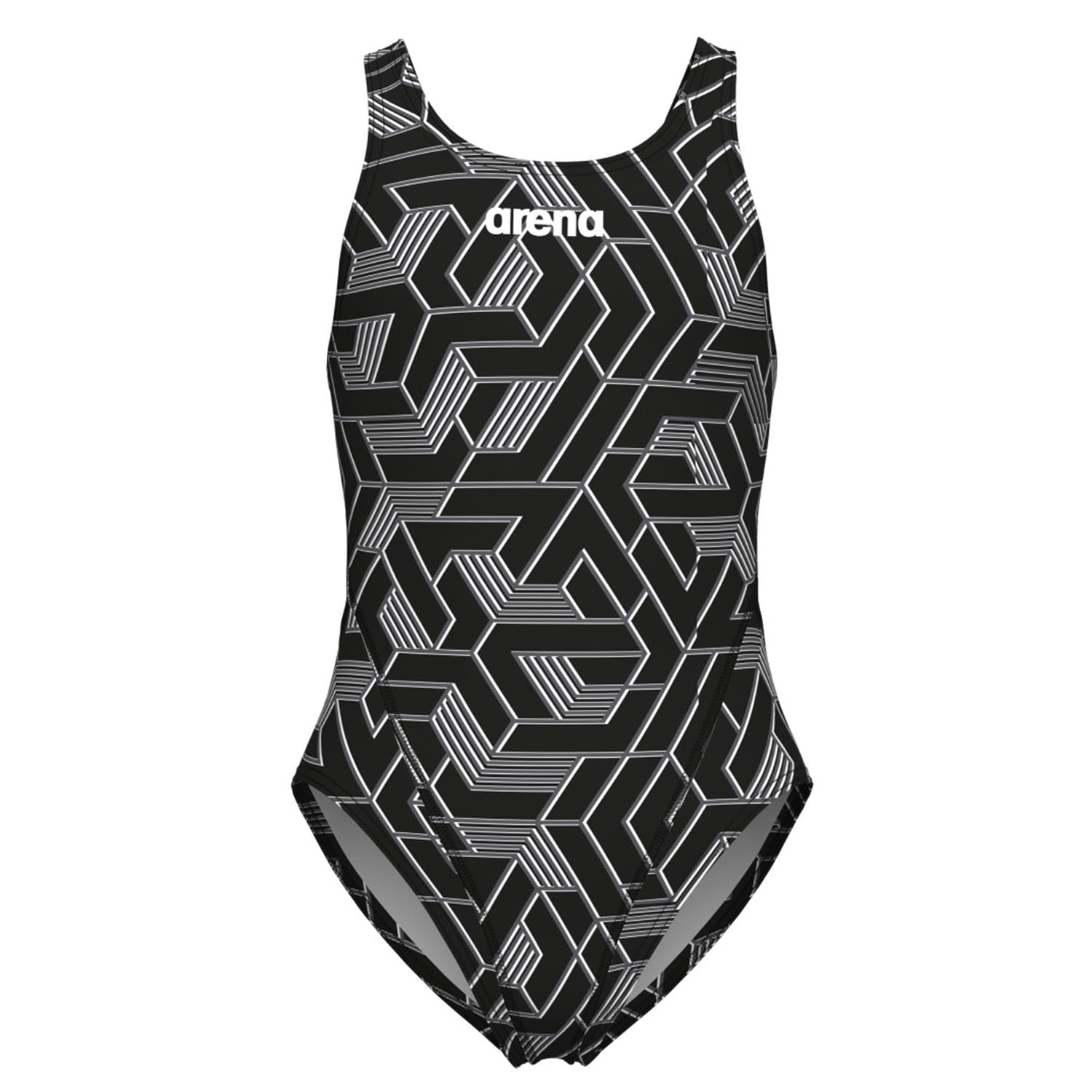 008475-500 Arena escape swimsuit