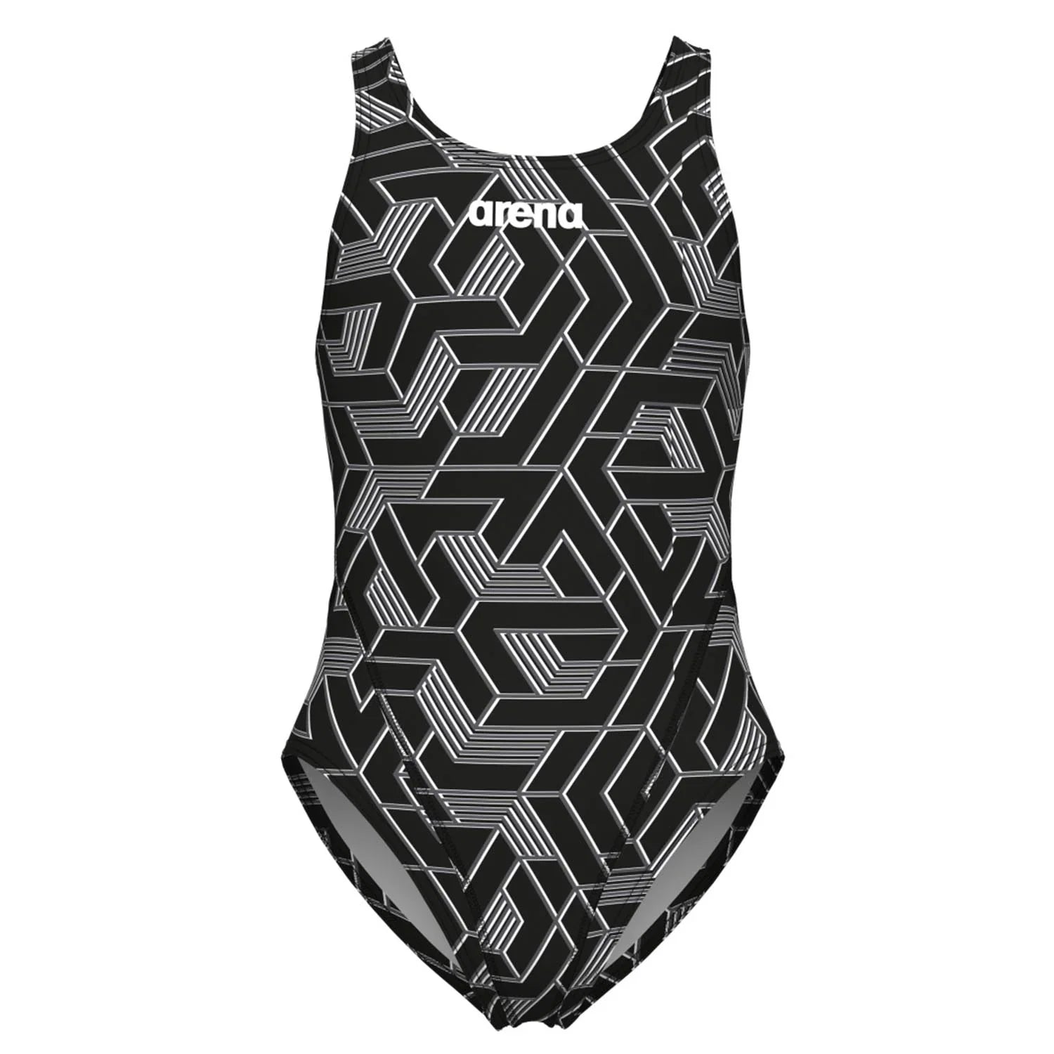 008475-500 Arena escape swimsuit