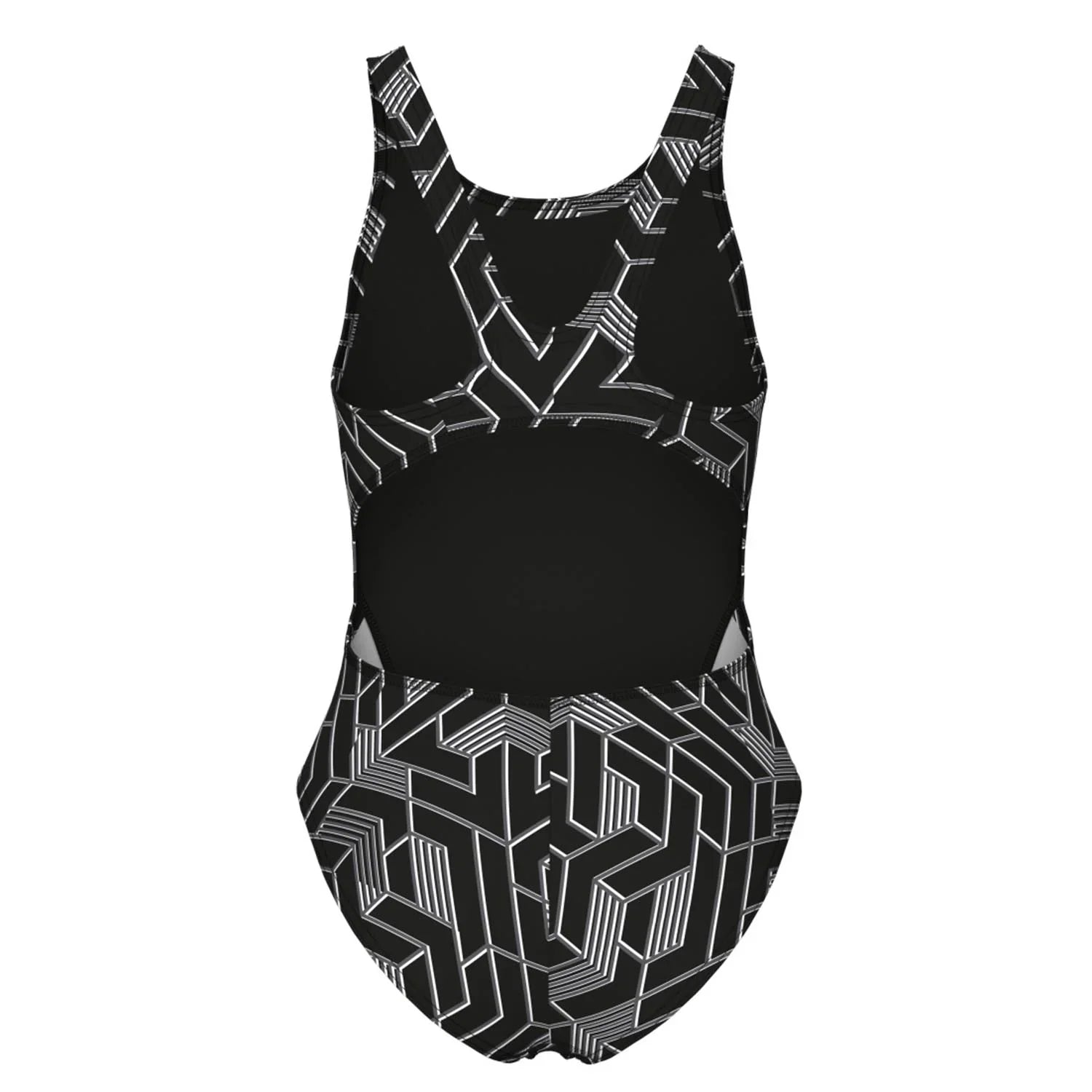 Arena escape swimsuit 008475-500