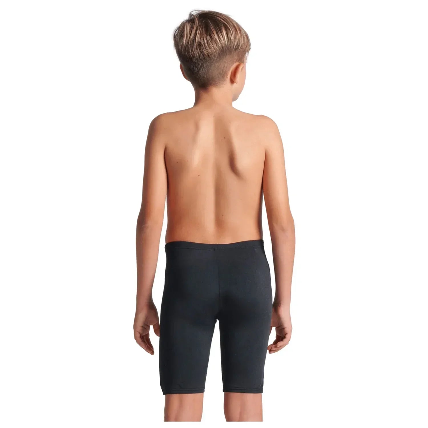 008995-500 Arena Boys' Sea Water Swim Jammer