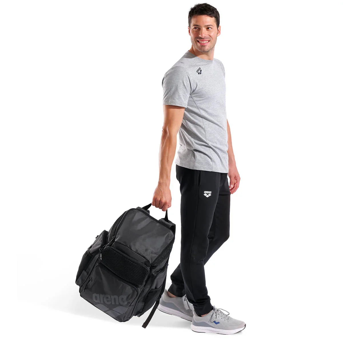 010231-100-ARENAONEGOBACKPACK45L