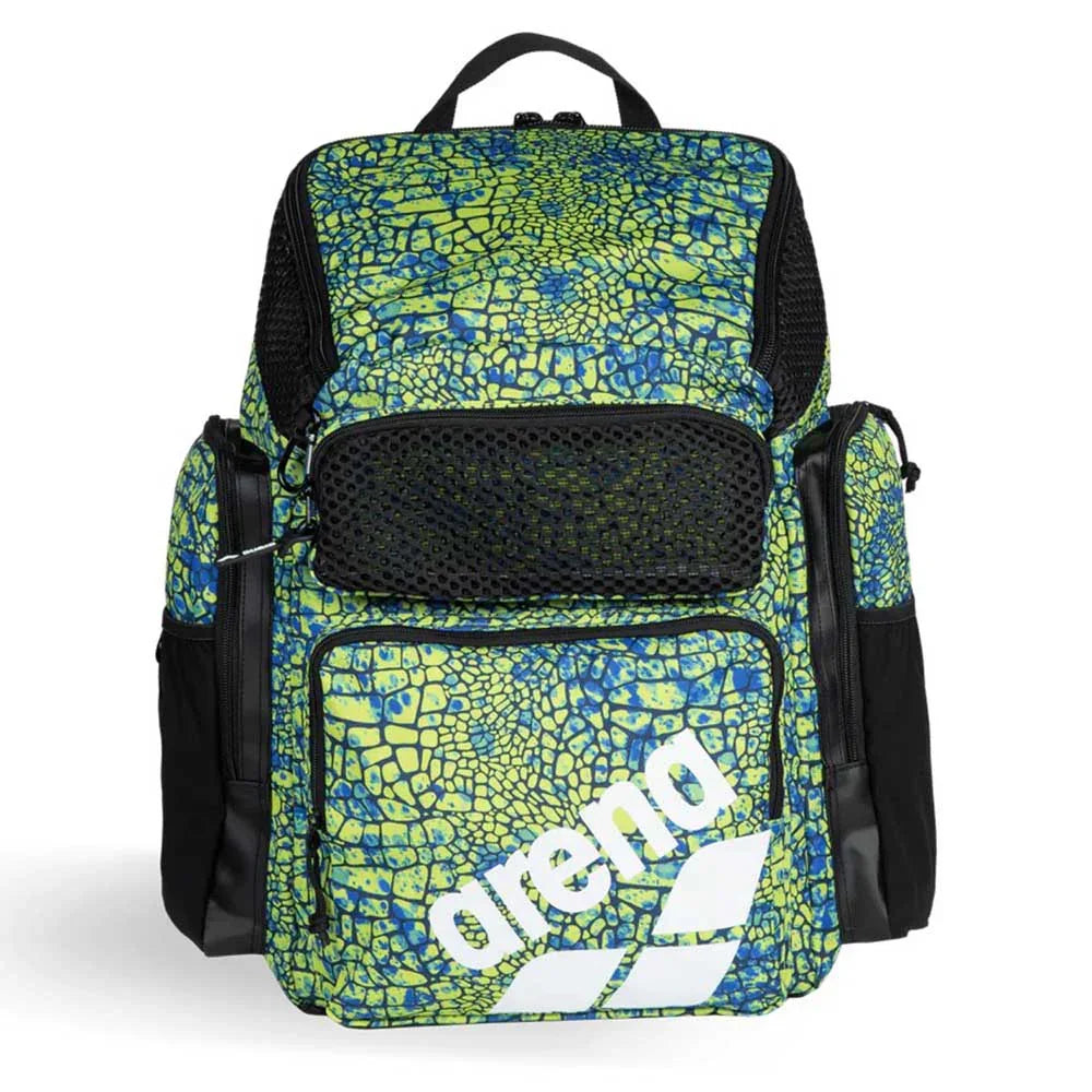 010232-913-ARENA-ONE-GO-BACKPACK