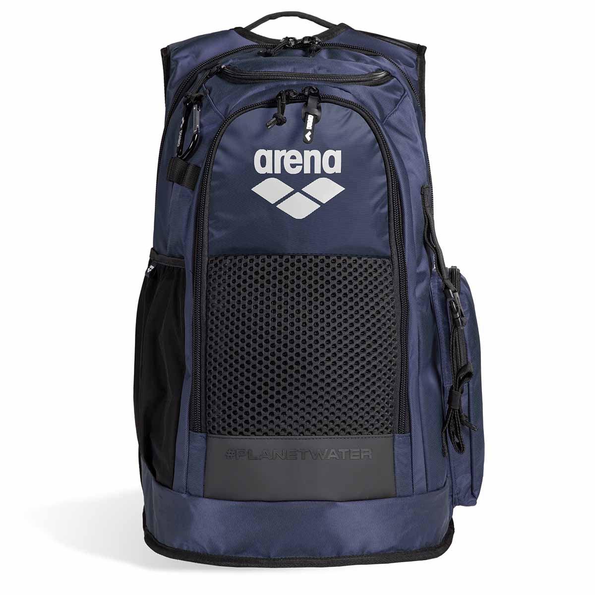010234-400-ARENA ALL SET BACKPACK 45L