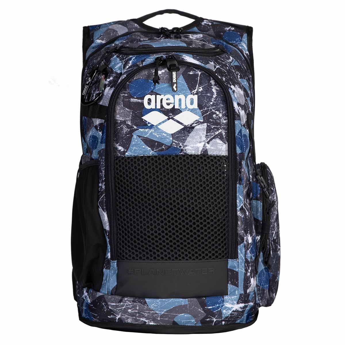010235-901-ARENA ALL SET BACKPACK 45L