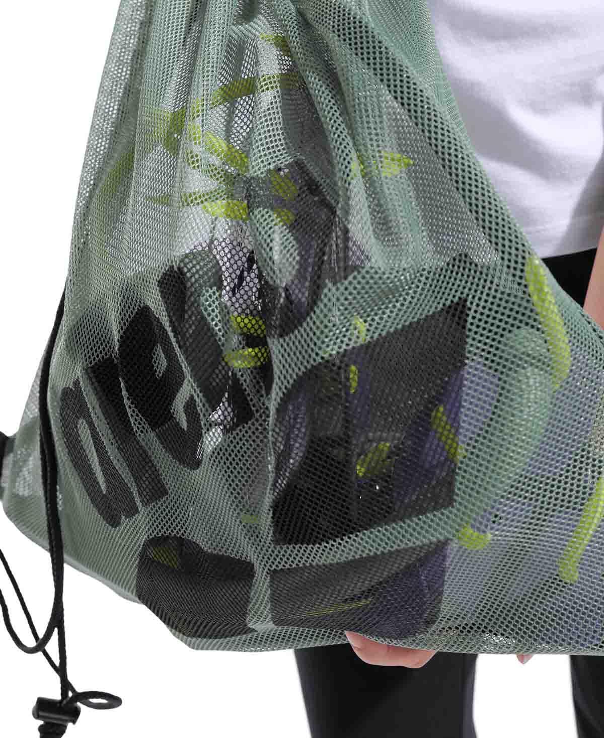 010240-300-ARENA_ONE_GO_MESH_BAG
