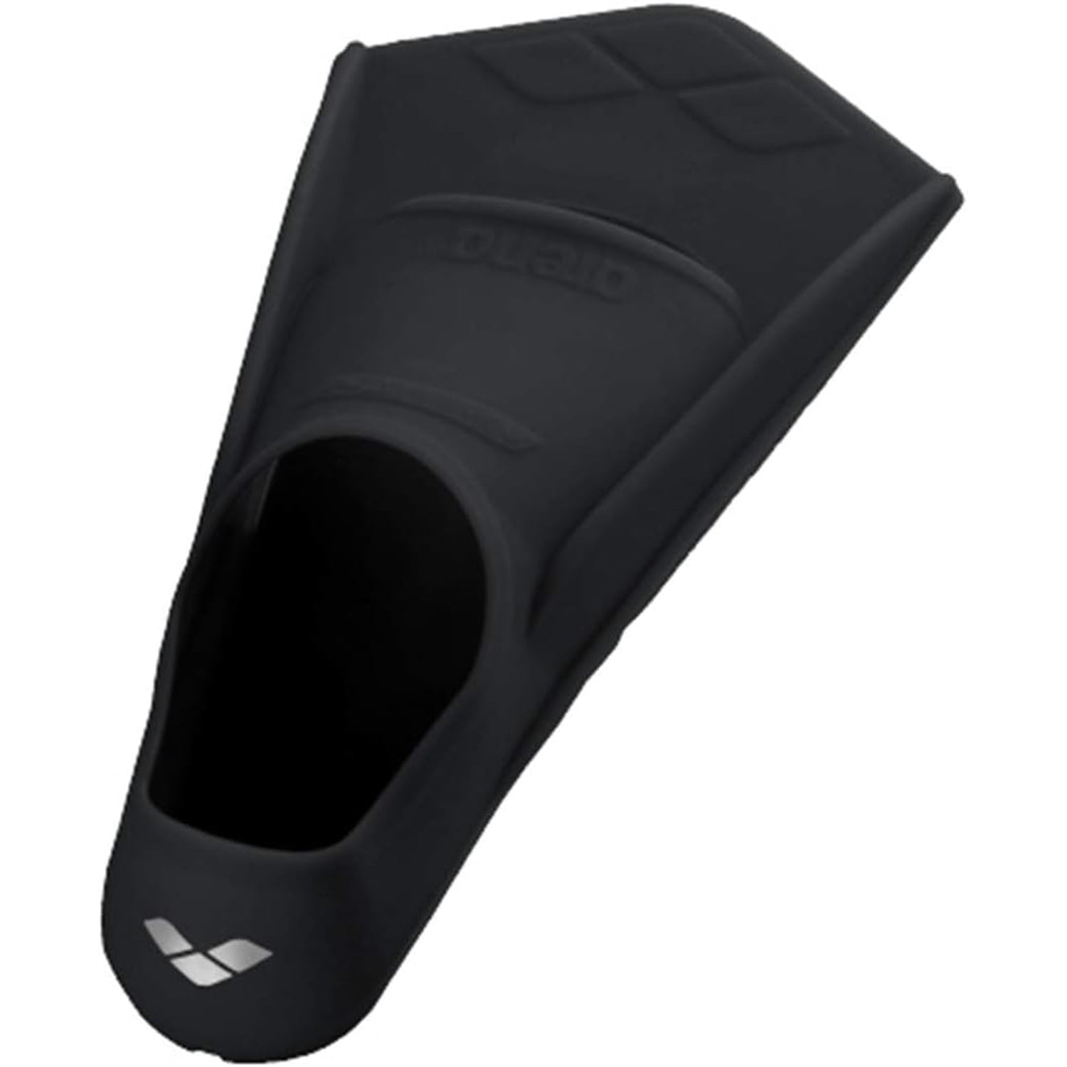 Arena arena Powerfin Training Fin Black