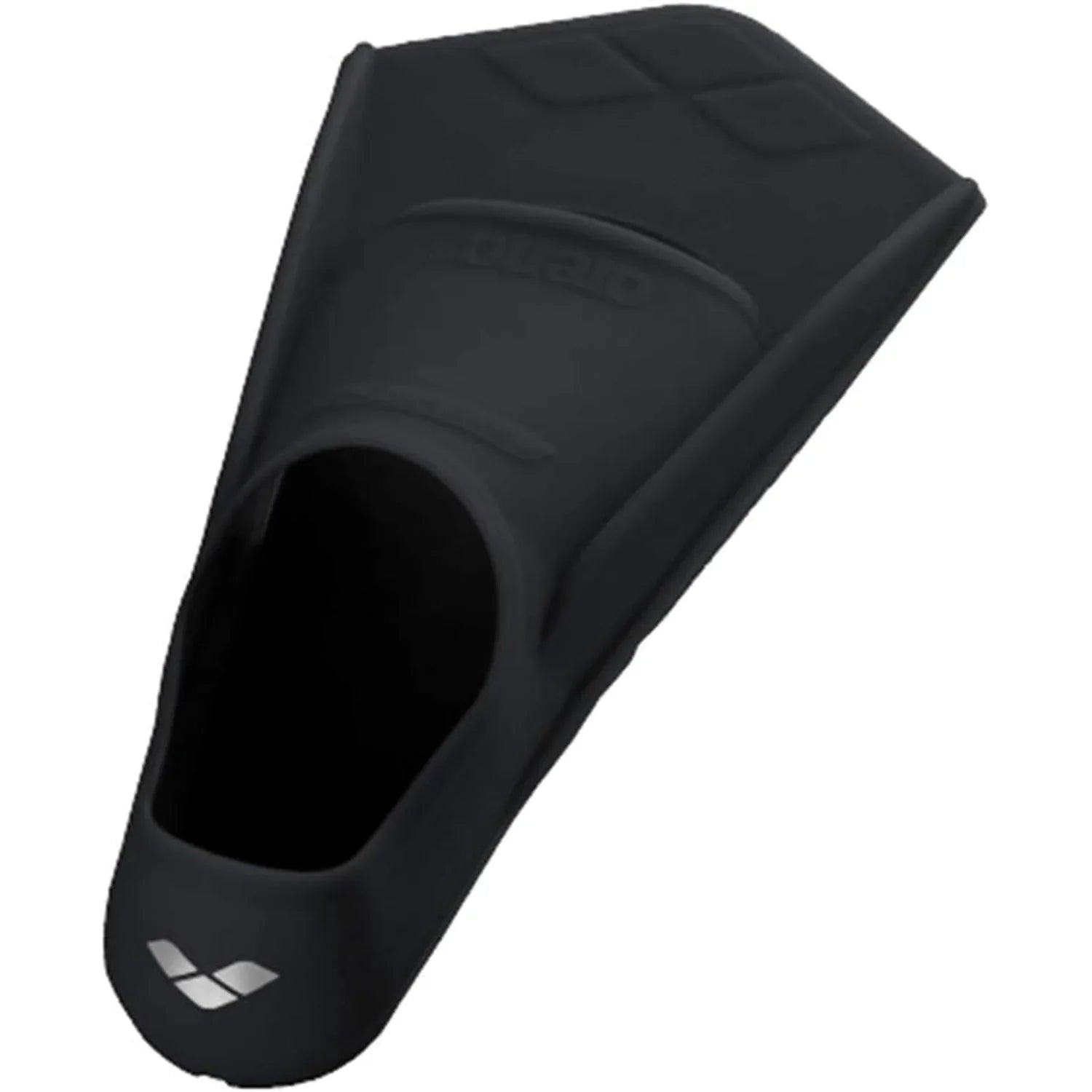 Arena arena Powerfin Training Fin Black