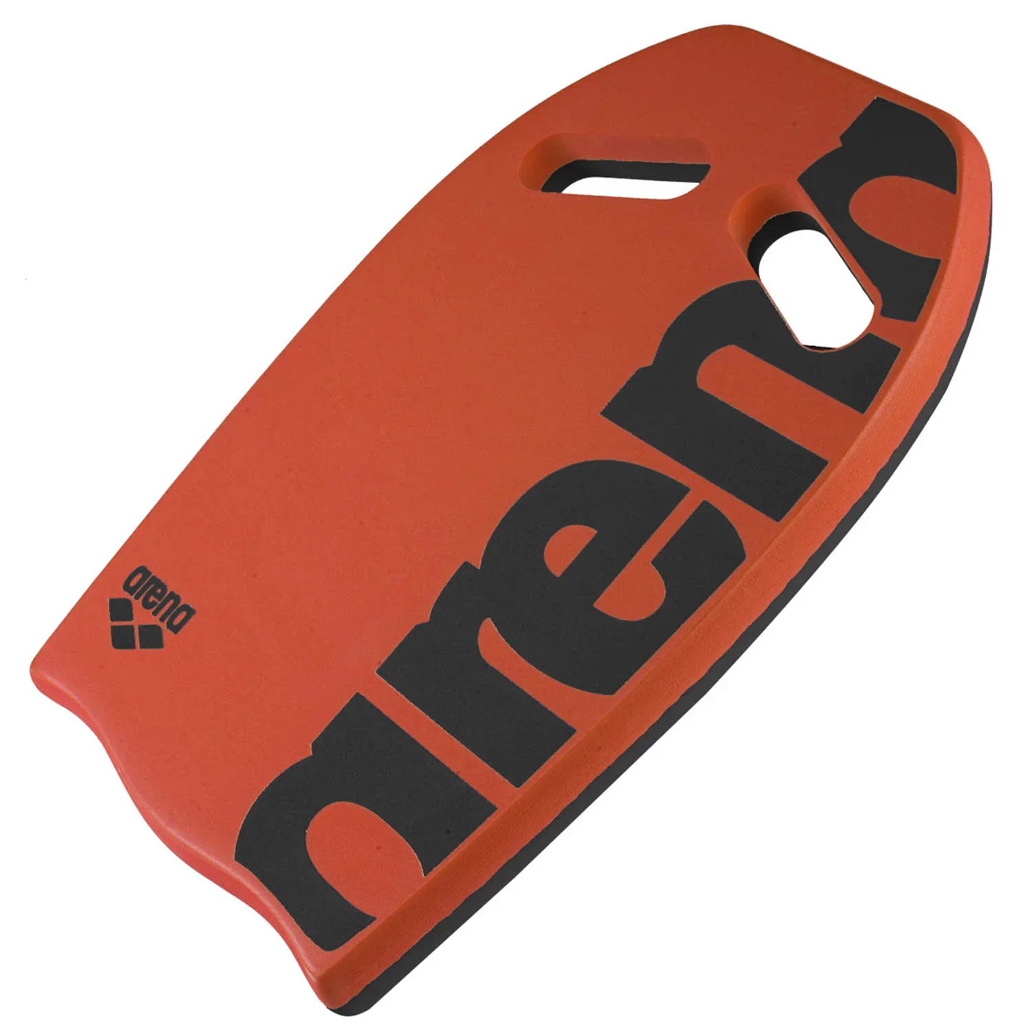 95275-30 Arena Kickboard - Orange