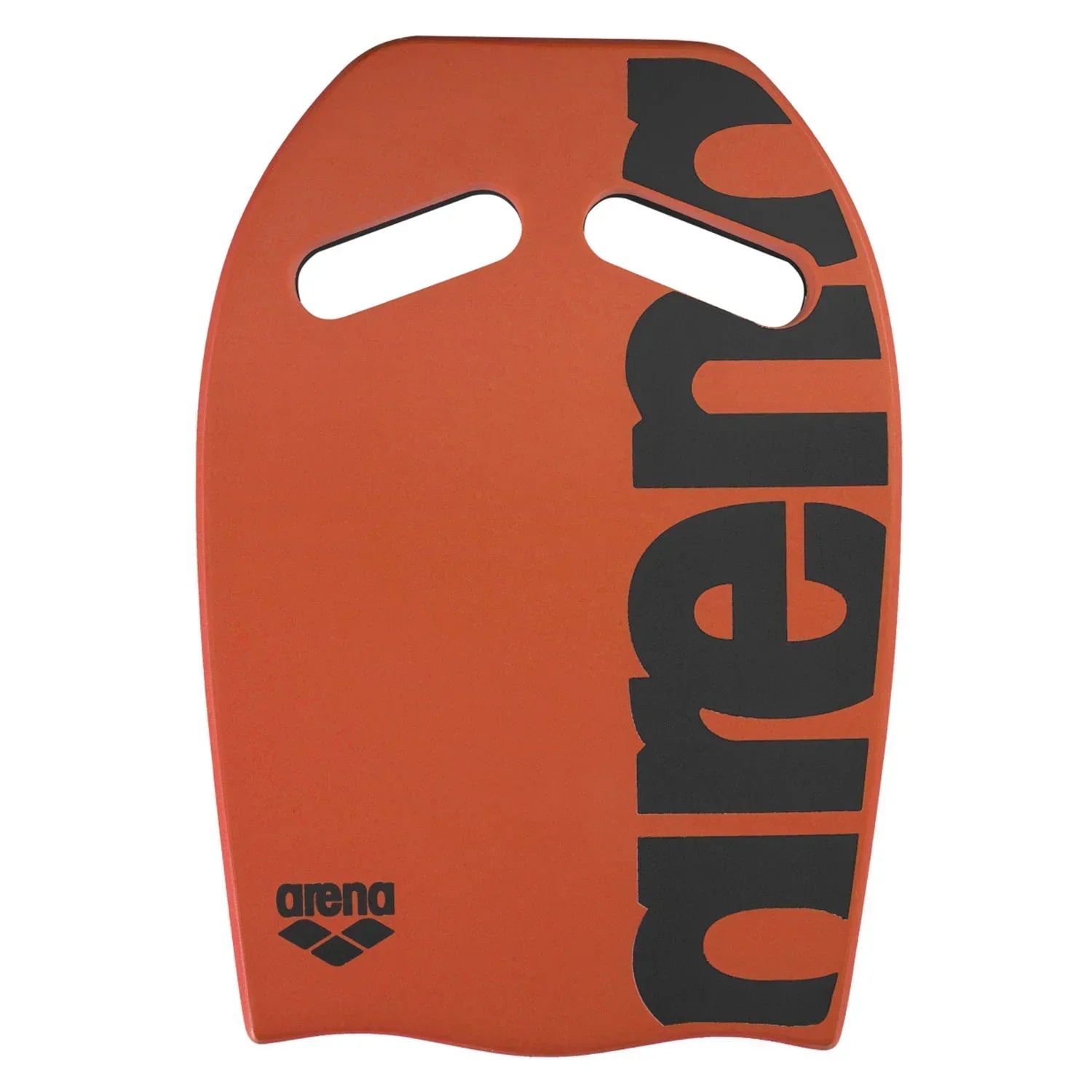 95275-30 Arena Kickboard