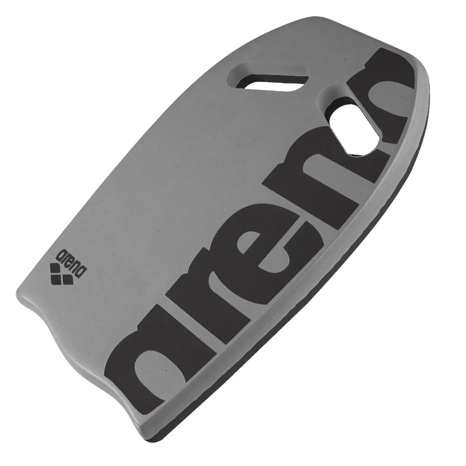 Arena Kickboard 95275-50