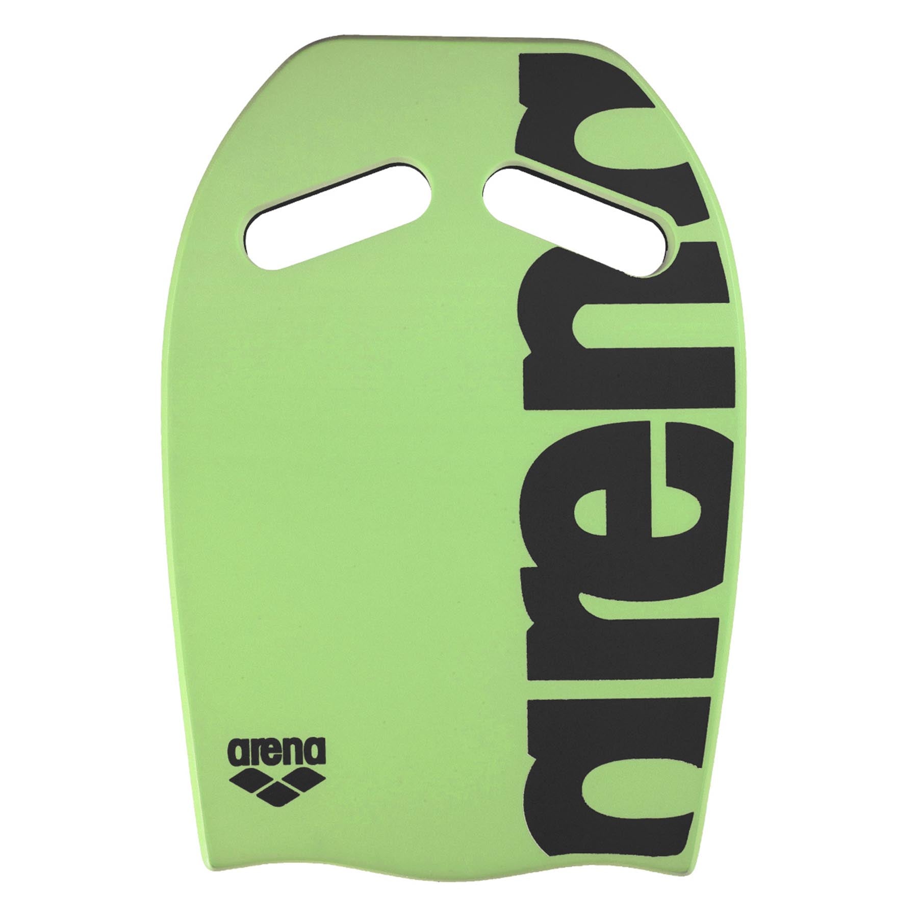 Arena Kickboard 95275-060