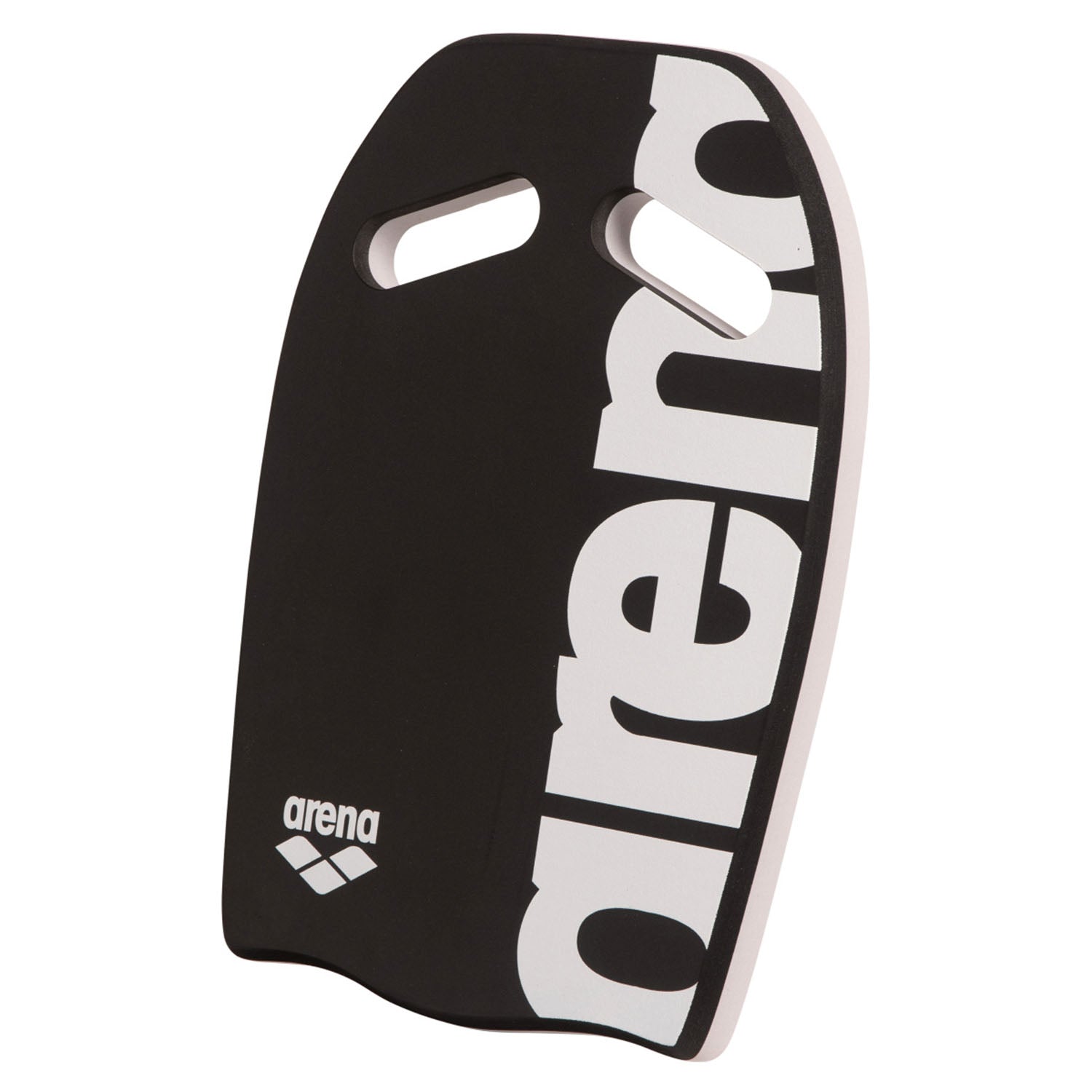 95275-100 Arena Kickboard