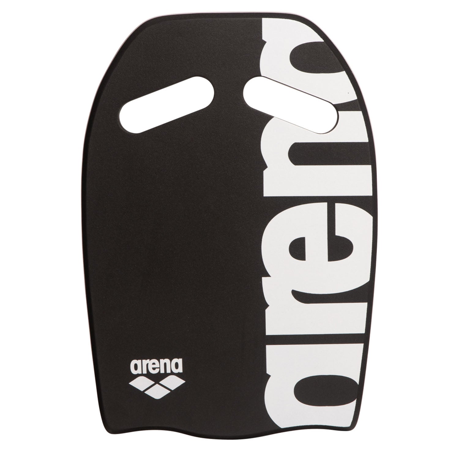 95275-100 Arena Kickboard -Black