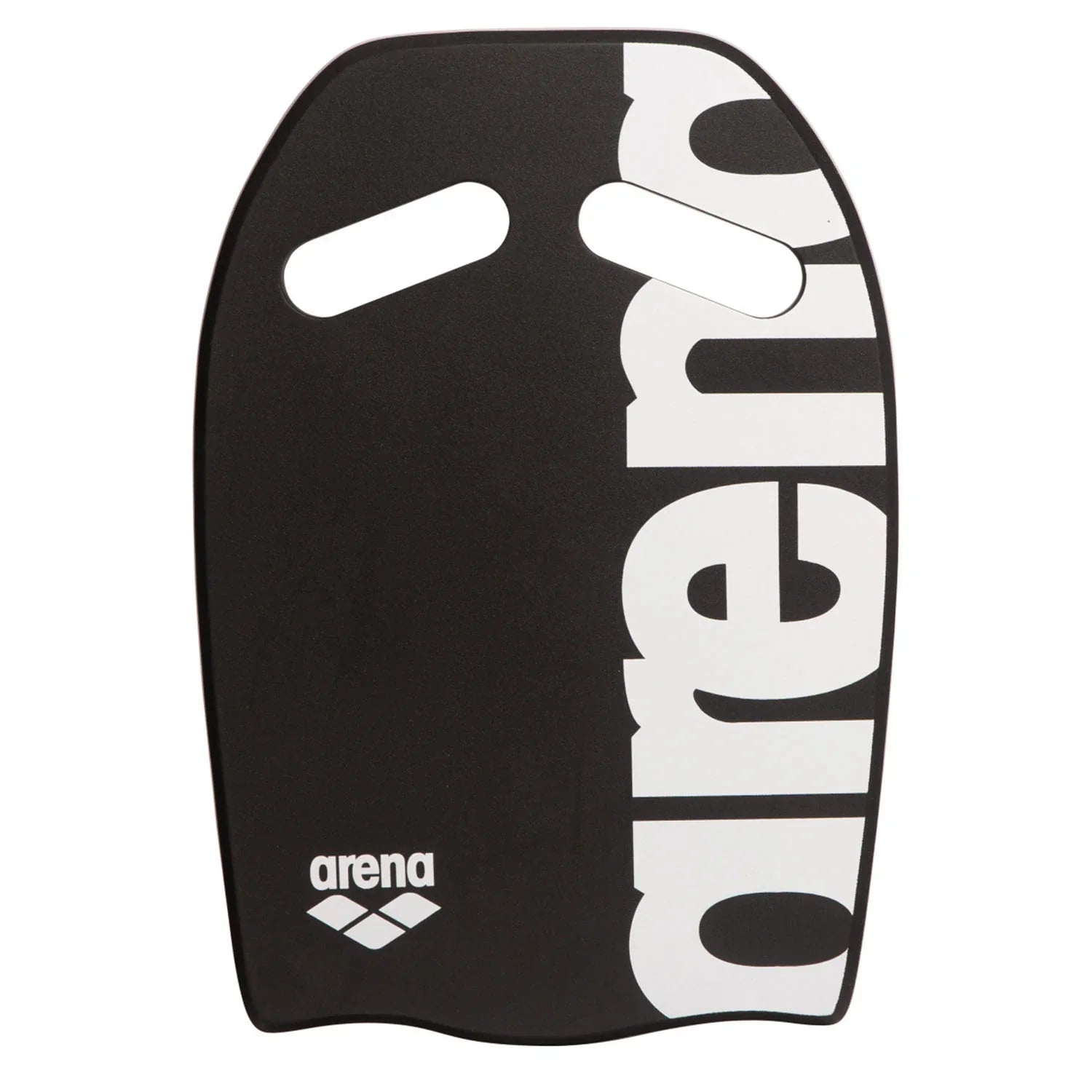 95275-100 Arena Kickboard -Black