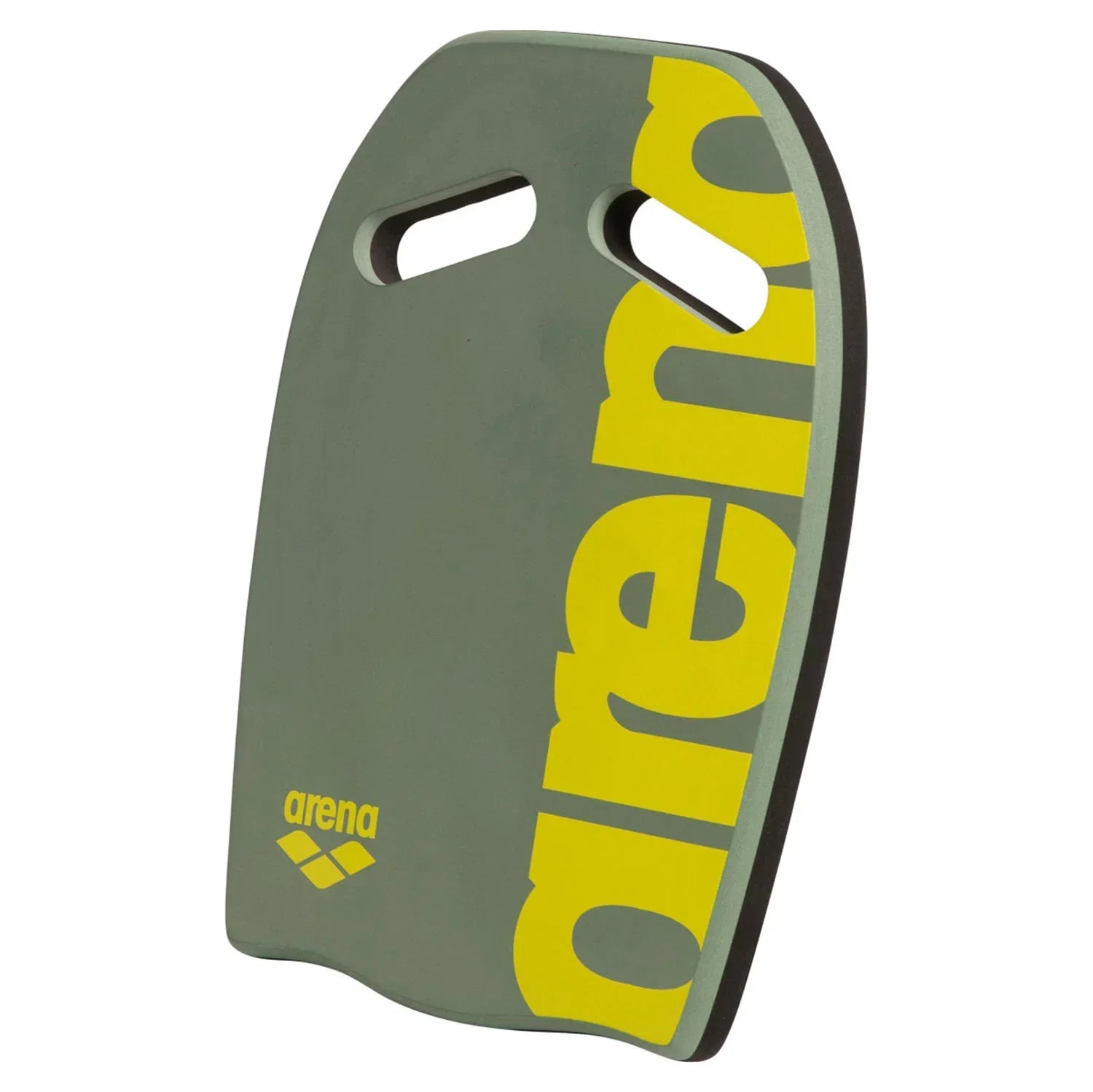 arena training kickboard sage