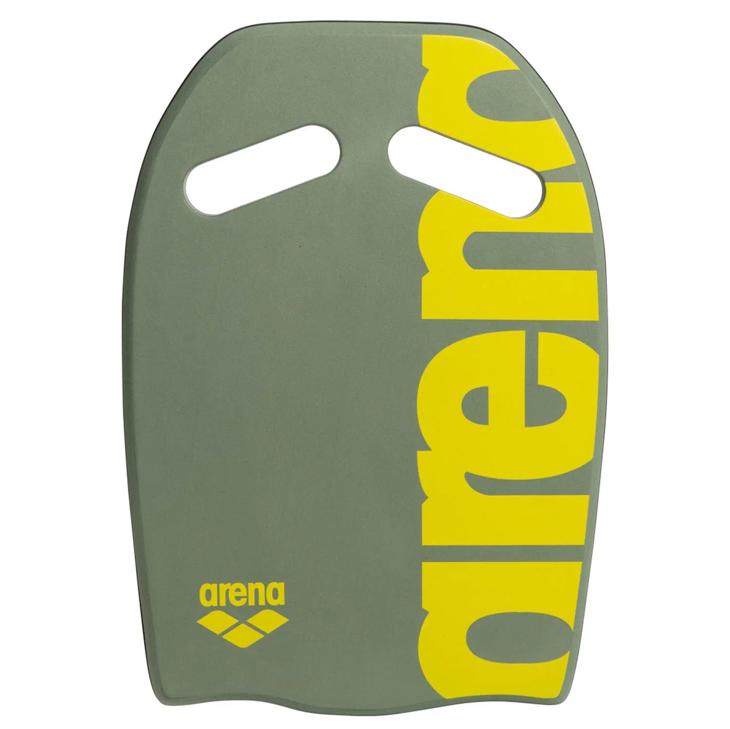 Arena Kickboard -Sage